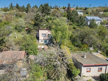 Prodej chaty / chalupy 18 m², Brno