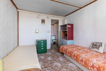 Prodej chaty / chalupy 18 m², Brno