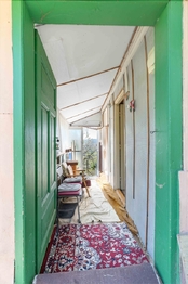 Prodej chaty / chalupy 18 m², Brno