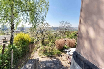 Prodej chaty / chalupy 18 m², Brno