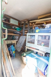 Prodej chaty / chalupy 18 m², Brno