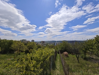 Prodej chaty / chalupy 18 m², Brno