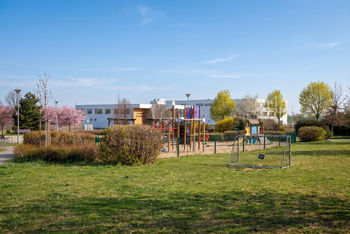Prodej bytu 3+kk v osobním vlastnictví 90 m², Praha 10 - Kolovraty