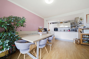 Prodej bytu 3+kk v osobním vlastnictví 90 m², Praha 10 - Kolovraty