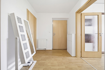 Prodej bytu 3+kk v osobním vlastnictví 90 m², Praha 10 - Kolovraty