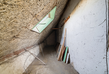 Prodej domu 82 m², Praha 9 - Běchovice