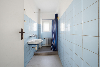 Prodej domu 82 m², Praha 9 - Běchovice