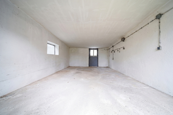 Prodej domu 82 m², Praha 9 - Běchovice