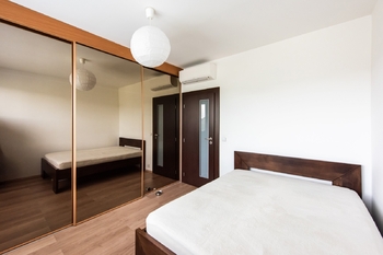 Byt 3+1, po kompletní nadstandardní rekonstrukci, 73 m2+lodžie, Horníkova, Líšeň, Brno - Prodej bytu 3+1 v osobním vlastnictví 73 m², Brno