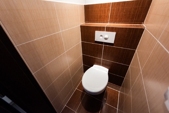 Byt 3+1, po kompletní nadstandardní rekonstrukci, 73 m2+lodžie, Horníkova, Líšeň, Brno - Prodej bytu 3+1 v osobním vlastnictví 73 m², Brno