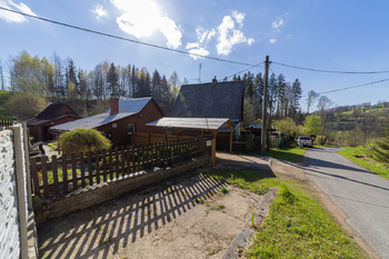 Prodej chaty / chalupy 39 m², Jeseník