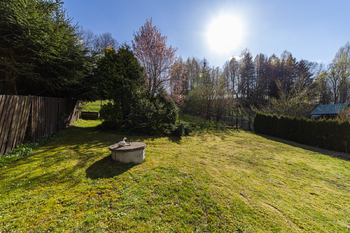 Prodej chaty / chalupy 39 m², Jeseník