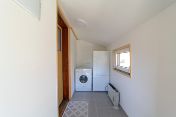 Prodej chaty / chalupy 39 m², Jeseník