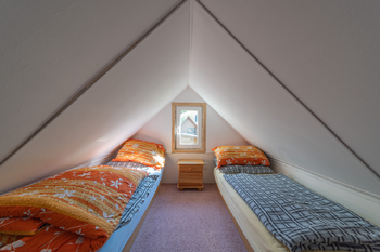 Prodej chaty / chalupy 39 m², Jeseník