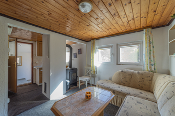 Prodej chaty / chalupy 39 m², Jeseník