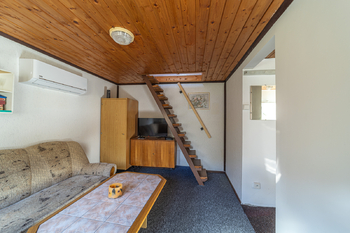 Prodej chaty / chalupy 39 m², Jeseník