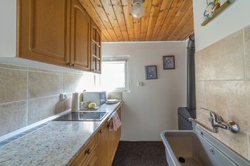 Prodej chaty / chalupy 39 m², Jeseník