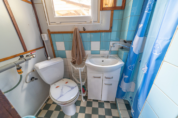 Prodej chaty / chalupy 39 m², Jeseník