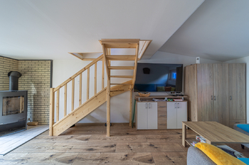 Prodej chaty / chalupy 39 m², Jeseník