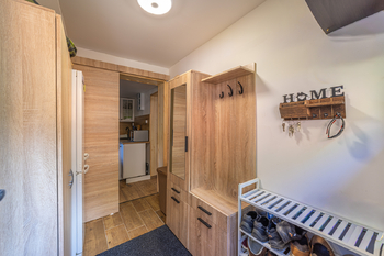 Prodej chaty / chalupy 39 m², Jeseník