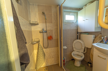 Prodej chaty / chalupy 39 m², Jeseník