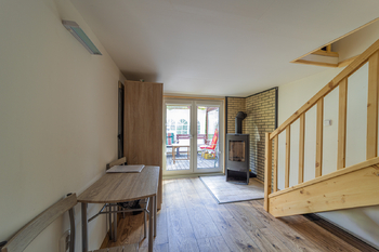 Prodej chaty / chalupy 39 m², Jeseník