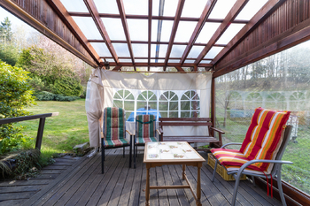 Prodej chaty / chalupy 39 m², Jeseník