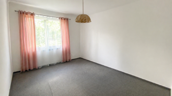 Pronájem bytu 2+1 v osobním vlastnictví 54 m², Litvínov