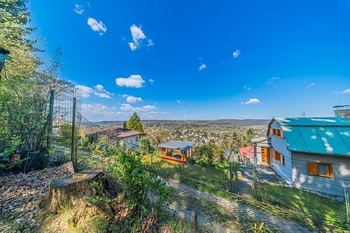 Prodej chaty / chalupy 48 m², Řevnice