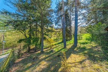 Prodej chaty / chalupy 48 m², Řevnice