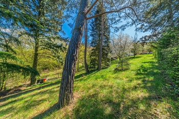 Prodej chaty / chalupy 48 m², Řevnice