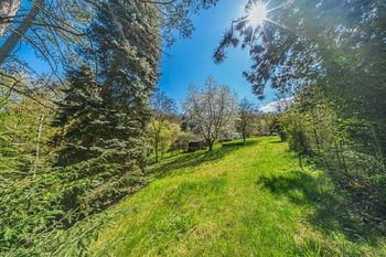 Prodej chaty / chalupy 48 m², Řevnice