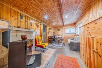 Prodej chaty / chalupy 48 m², Řevnice