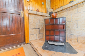 Prodej chaty / chalupy 48 m², Řevnice