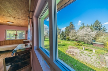 Prodej chaty / chalupy 48 m², Řevnice