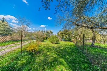 Prodej chaty / chalupy 48 m², Řevnice