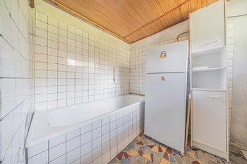 Prodej chaty / chalupy 48 m², Řevnice