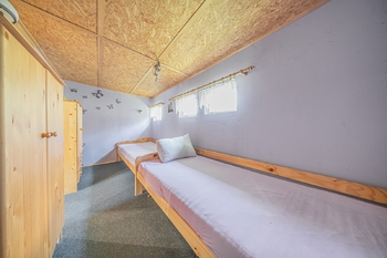 Prodej chaty / chalupy 48 m², Řevnice