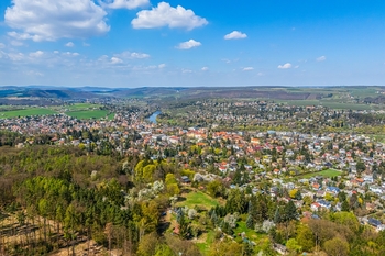 Prodej chaty / chalupy 48 m², Řevnice