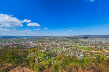 Prodej chaty / chalupy 48 m², Řevnice