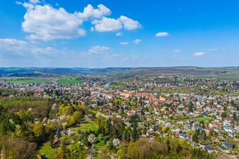 Prodej chaty / chalupy 48 m², Řevnice