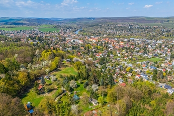 Prodej chaty / chalupy 48 m², Řevnice