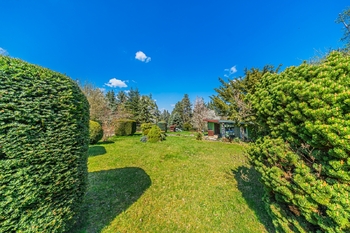 Prodej chaty / chalupy 48 m², Řevnice