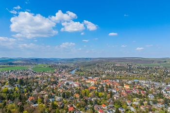 Prodej chaty / chalupy 48 m², Řevnice