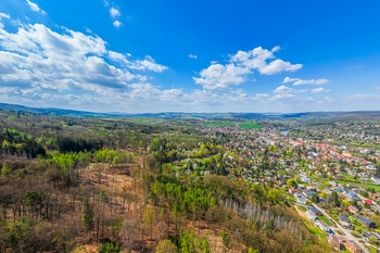 Prodej chaty / chalupy 48 m², Řevnice