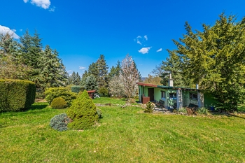 Prodej chaty / chalupy 48 m², Řevnice