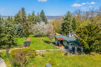 Prodej chaty / chalupy 48 m², Řevnice