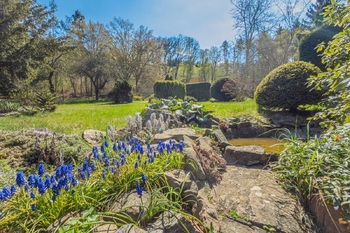 Prodej chaty / chalupy 48 m², Řevnice