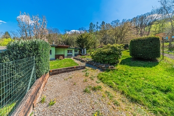 Prodej chaty / chalupy 48 m², Řevnice