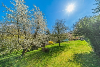 Prodej chaty / chalupy 48 m², Řevnice